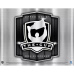 Hokejové karty 2024-25 Upper Deck The CUP Hockey Hobby Box