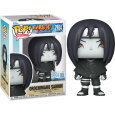 Funko POP! #2104 Animation: Naruto - Orochimaru Sannin (Exclusive)