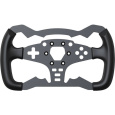 Moza Racing ES RS032 add-on volant
