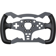 Moza Racing ES RS032 add-on volant