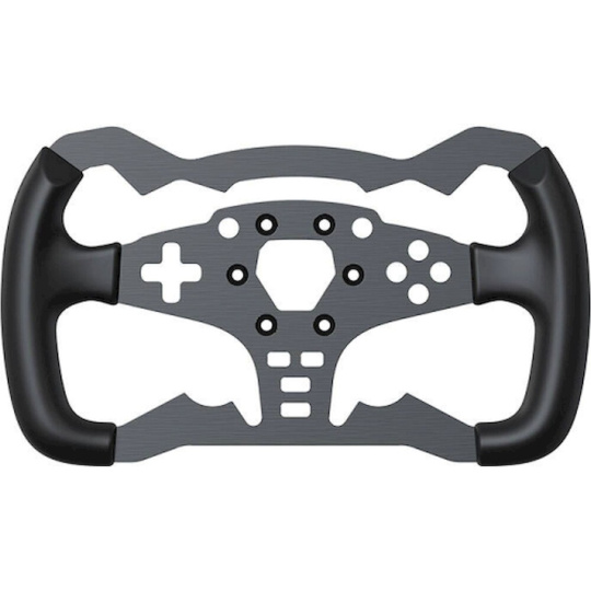 Moza Racing ES RS032 add-on volant Moza Racing ES RS032 add-on volant