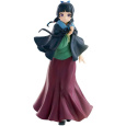 Figurka Bandai The Apothecary Diaries - Maomao Poncho 20 cm