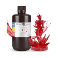 ELEGOO ABS-like Resin V3.0 1 kg červená