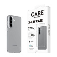 PanzerGlass® CARE X-Ray kryt Samsung Galaxy A57 čirý