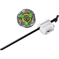 Beyblade X Stun Medusa 9-60GB UX Starter Pack Set