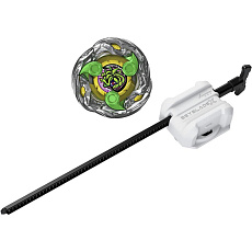 Beyblade X Stun Medusa 9-60GB UX Starter Pack Set Beyblade X Stun Medusa 9-60GB UX Starter Pack Set