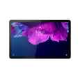 Lenovo Smart Tab P11 5G 6GB/128GB šedý - ADP One po registraci