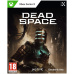 Dead Space (Xbox Series)