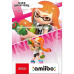 Figurka amiibo Smash Inkling 64