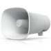 UBNT AI Horn Speaker bílý