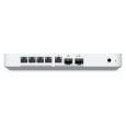 UBNT Gateway Fiber - rozbaleno