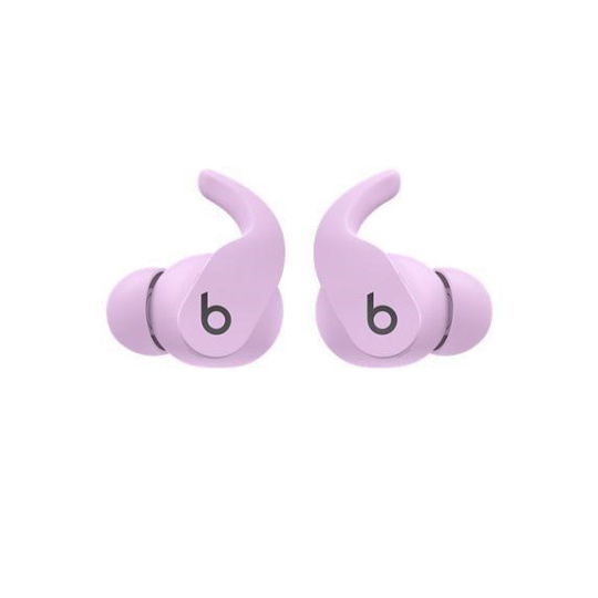 Beats Fit Pro True Wireless Earbuds - Stone Purple