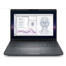 DELL NTB Pro Max Plus 16 MB16250/U9-285HX/64GB/1TSSD/16" FHD+/IR Cam/NVI RTX 3000/No AC Adapt/WLAN/Bck Kb/W11P/3Y PS NBD DELL NTB Pro Max Plus 16 MB16250/U9-285HX/64GB/1TSSD/16" FHD+/IR Cam/NVI RTX 3000/No AC Adapt/WLAN/Bck Kb/W11P/3Y PS NBD