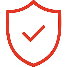 3 Year Poly+ Poly Studio G62 Video Conferencing System w/ mounting plate