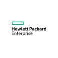 HPE IMC MVM Cisco Device E-LTU