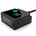 Virtuos CCD 2D čtečka Virtuos HM-755A, modul, USB