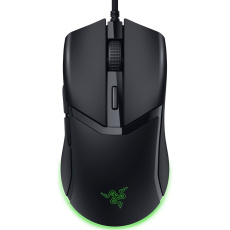 Razer Cobra herní myš