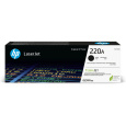 HP W2200A č. 220A Černá originální