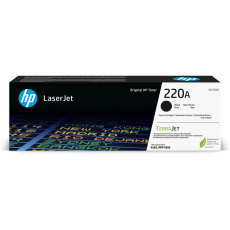 HP W2200A č. 220A Černá originální
