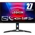 Lenovo Legion R27i-30 herní monitor 27"