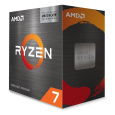 AMD Ryzen 7 5700X