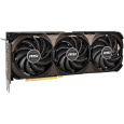 MSI GeForce RTX 4070 Ti SUPER 16G SHADOW 3X OC 16GB GDDR6X