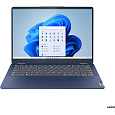 Lenovo IdeaPad Flex 5 14ABR8 (82XX00EBCK) modrý - záruka na 3 roky po registraci