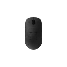 Endgame Gear XM2w 4k bezdrátová herní myš mrazivě černá