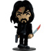 Figurka Youtooz John Wick - John Wick 11 cm