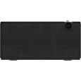 Klipsch The Three Plus Bluetooth reproduktor matně černý