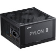ADATA XPG PYLON II - 550W