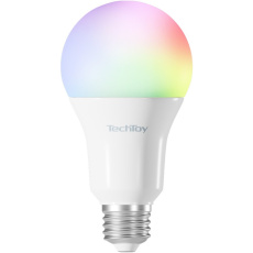 TechToy Smart Bulb RGB 11W E27