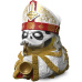Tubbz kachnička Ghost - Papa Nihil