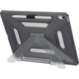 UAG Scout Plus pouzdro iPad Air 13" (2024/2025) Ash