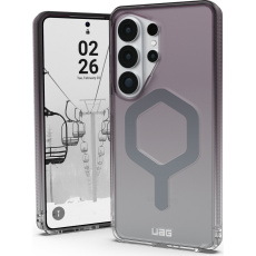 UAG Plyo MagSafe kryt Samsung Galaxy S26 Ultra černý/čirý