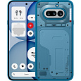 Nothing Phone (4a) 12GB/256GB modrý