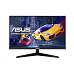 ASUS LCD 23.8" VY249HGR Eye Care Gaming, FHD, IPS, 120Hz(OC), SmoothMotion, 1ms (MPRT), Adaptive Sync, Blue Light Filte