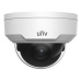 Uniview IPC328LE-ADF28K-G 8Mpix, 20sn/s, H.265,obj. 2,8 mm (112,9°), PoE, IR 30m, ROI, WDR 120dB, 3DNR, IP67