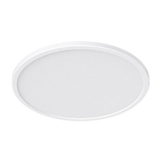 Yeelight Ultra Slim Smart Ceiling Light C2201C235