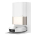 Dreame X40 Ultra Complete White