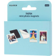 Fujifilm INSTAX MINI MAGNET samolep.podložky 10ks