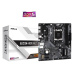 ASRock MB Sc AM5 A620M-HDV/M.2, AMD A620, 2xDDR5, HDMI, DP