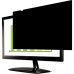 Filtr Fellowes PrivaScreen pro monitor 24,0" (16:9)
