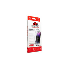 Swissten Raptor Diamond ultra clear 3D temperované sklo Apple iPhone 14 Pro Max černé