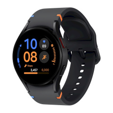 Samsung Galaxy Watch FE černé