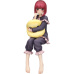 Figurka Furyu Oshi No Ko Have a good night! - Kana Arima 15 cm