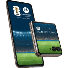 Motorola Razr 60 Ultra 16GB/512GB PANTONE Mountain trail