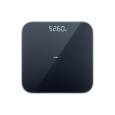 Xiaomi Smart Scale S200 chytrá váha šedá