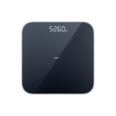 Xiaomi Smart Scale S200 chytrá váha šedá