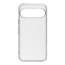 Tactical TPU kryt Google Pixel 10 Pro čirý
